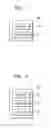 Fig. 02 - Method and apparatus for compensating for movement of head-mounted display