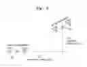 Fig. 03 - Method and apparatus for compensating for movement of head-mounted display