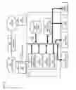 Fig. 15 - Method and apparatus for identifying buildings in textured 3D mesh data and generating 3D building models