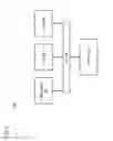 Fig. 16 - Method and apparatus for identifying buildings in textured 3D mesh data and generating 3D building models