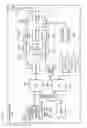 Fig. 17 - Method and apparatus for identifying buildings in textured 3D mesh data and generating 3D building models