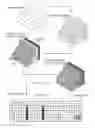 Fig. 01 - Three-dimensional display and data generation method