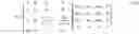 Fig. 08 - Image processing device, image processing method, and recording medium