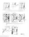 Fig. 11 - Image processing device, image processing method, and recording medium
