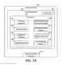 Fig. 04 - SYSTEMS AND METHODS FOR PROVIDING AN AUGMENTED REALITY EXPERIENCE