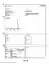 Fig. 06 - SYSTEMS AND METHODS FOR PROVIDING AN AUGMENTED REALITY EXPERIENCE