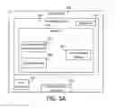 Fig. 07 - SYSTEMS AND METHODS FOR PROVIDING AN AUGMENTED REALITY EXPERIENCE