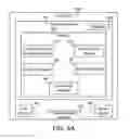 Fig. 09 - SYSTEMS AND METHODS FOR PROVIDING AN AUGMENTED REALITY EXPERIENCE