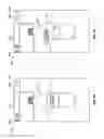 Fig. 10 - SYSTEMS AND METHODS FOR PROVIDING AN AUGMENTED REALITY EXPERIENCE