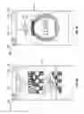 Fig. 11 - SYSTEMS AND METHODS FOR PROVIDING AN AUGMENTED REALITY EXPERIENCE