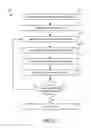 Fig. 19 - SYSTEMS AND METHODS FOR PROVIDING AN AUGMENTED REALITY EXPERIENCE