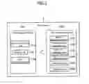 Fig. 03 - Video system, video generating method, video distribution method, video generating program, and video distribution program