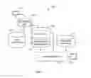 Fig. 02 - MAPPING OF USER INTERACTION WITHIN A VIRTUAL REALITY ENVIRONMENT