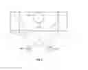 Fig. 06 - MAPPING OF USER INTERACTION WITHIN A VIRTUAL REALITY ENVIRONMENT