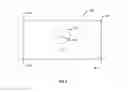Fig. 07 - MAPPING OF USER INTERACTION WITHIN A VIRTUAL REALITY ENVIRONMENT