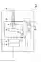 Fig. 03 - Electronic unit for a vehicle communication interface for bidirectional communication