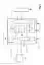 Fig. 04 - Electronic unit for a vehicle communication interface for bidirectional communication