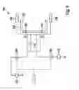 Fig. 05 - Electronic unit for a vehicle communication interface for bidirectional communication