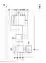Fig. 06 - Electronic unit for a vehicle communication interface for bidirectional communication