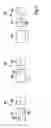 Fig. 08 - Electronic unit for a vehicle communication interface for bidirectional communication