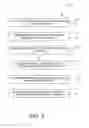 Fig. 04 - Method and system for collecting machine operation data using a mobile device