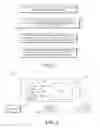 Fig. 02 - Method and apparatus for implementing a vehicle inspection waiver program
