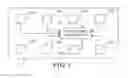 Fig. 03 - Method and apparatus for implementing a vehicle inspection waiver program