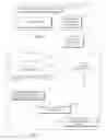 Fig. 05 - Method and apparatus for implementing a vehicle inspection waiver program