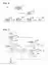 Fig. 07 - Vehicle diagnosis system and method