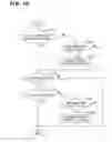 Fig. 18 - Vehicle diagnosis system and method