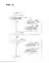 Fig. 17 - Vehicle diagnosis system and method