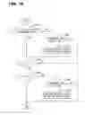 Fig. 19 - Vehicle diagnosis system and method
