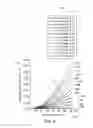 Fig. 07 - System for determining conicity of a wheel based on measured vibrations