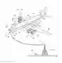 Fig. 01 - METHODS FOR DETERMINING PERFORMANCE OF AN AIR-CONDITIONING SYSTEM OF AN AIRCRAFT