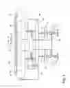 Fig. 04 - METHODS FOR DETERMINING PERFORMANCE OF AN AIR-CONDITIONING SYSTEM OF AN AIRCRAFT