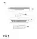 Fig. 06 - METHODS FOR DETERMINING PERFORMANCE OF AN AIR-CONDITIONING SYSTEM OF AN AIRCRAFT
