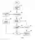 Fig. 05 - System for constructing stopped vehicle-infrastructure communication network
