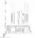 Fig. 07 - Locking control device, locking control system, and locking control method