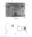 Fig. 02 - Automatic Wireless Door Opening System and Method of Using the Same
