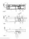 Fig. 02 - DEVICE WITH AN OPERATOR CONTROL ELEMENT WHICH IS ASSOCIATED WITH A HANDLE