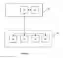Fig. 02 - Gaming System and a Method of Gaming