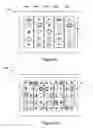 Fig. 06 - Gaming system and a method of gaming