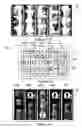 Fig. 09 - Gaming system and a method of gaming