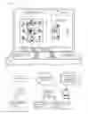 Fig. 01 - Integrating three-dimensional elements into gaming environments