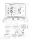 Fig. 02 - Integrating three-dimensional elements into gaming environments