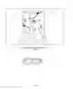 Fig. 06 - Integrating three-dimensional elements into gaming environments