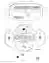 Fig. 07 - Integrating three-dimensional elements into gaming environments