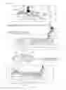 Fig. 09 - Integrating three-dimensional elements into gaming environments