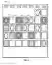 Fig. 06 - Systems and methods for promoting game play frequency