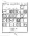Fig. 07 - Systems and methods for promoting game play frequency